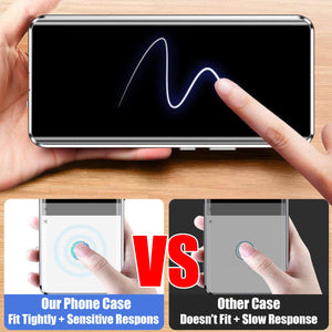 Gucci 1 Case Samsung Galaxy S22 Ultra – caseaura