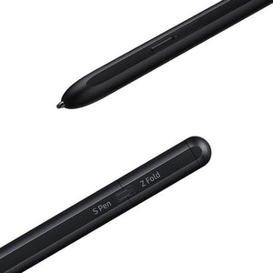 Suitable For Samsung Z Fold3 Stylus