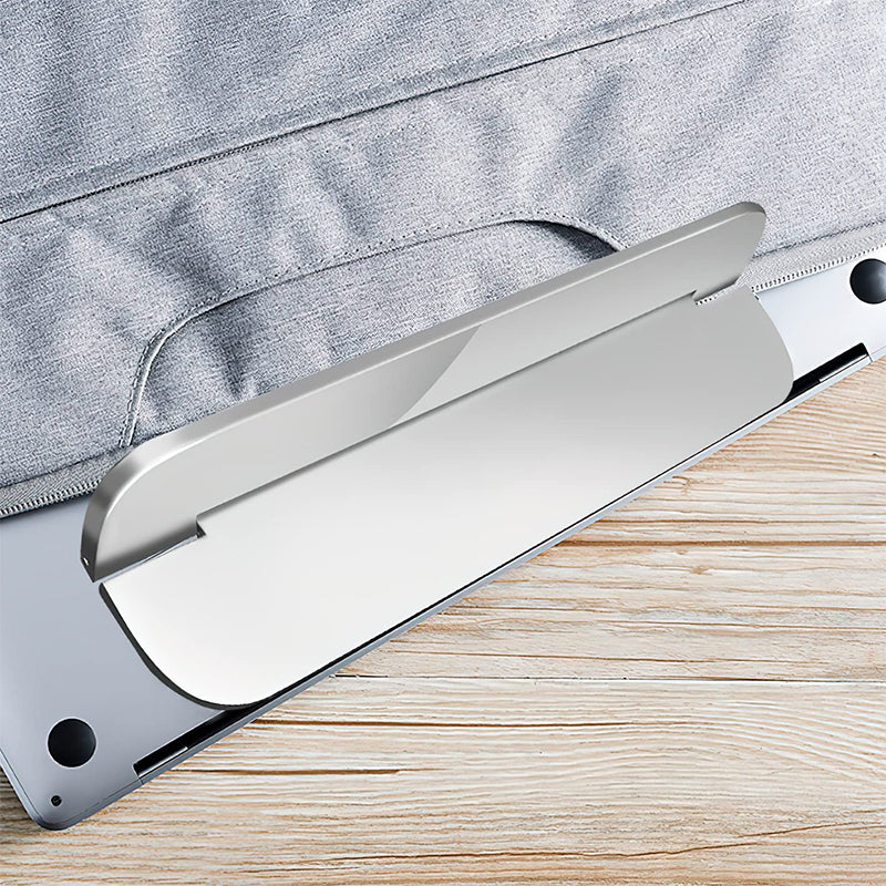 Aluminum Alloy Laptop Stand