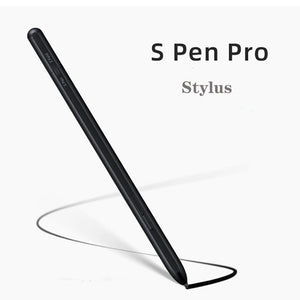 Suitable For Samsung Z Fold3 Stylus